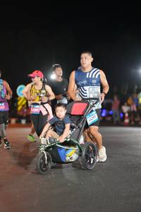 BIB: 
                            <button type="button" onclick="openModal(23357141)" class="btn btn-primary btn-sm float-right btn-popup" data-toggle="modal" data-target=".modal-high-quality">
                        <i class="fas fa-shopping-cart"></i> Add to Cart
                    </button>
                                            <button type="button" onclick="isThisMe(23357141, true)" class="btn btn-success btn-sm float-right btn-popup btn-isme hidden" data-toggle="tooltip" data-placement="bottom" title="นี่คือรูปของคุณใช่ไหม คลิกที่นี่เพื่อเอาเข้าอัลบั้ม">
                        <i class="fas fa-plus"></i> Add to album
                    </button>
                    <button type="button" onclick="isThisMe(23357141, false)" class="btn btn-warning btn-sm float-right btn-popup btn-isnotme hidden">
                        <i class="fas fa-ban"></i> Remove from album
                    </button>